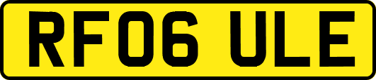 RF06ULE