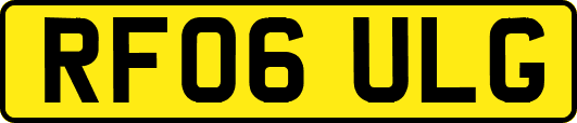 RF06ULG