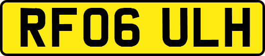 RF06ULH