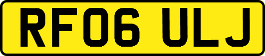 RF06ULJ