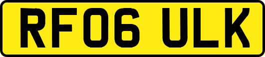 RF06ULK