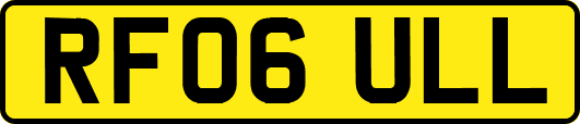 RF06ULL
