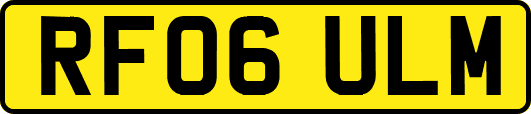 RF06ULM