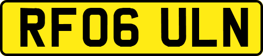 RF06ULN