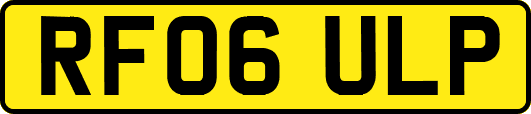 RF06ULP