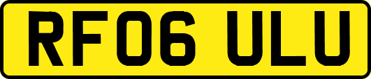 RF06ULU