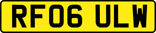 RF06ULW