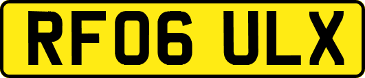 RF06ULX