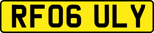 RF06ULY