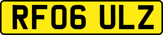RF06ULZ