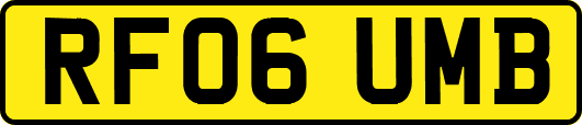 RF06UMB