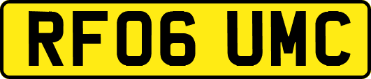 RF06UMC
