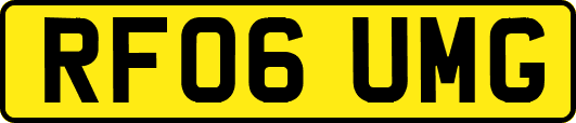 RF06UMG