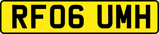 RF06UMH