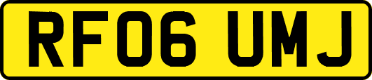 RF06UMJ