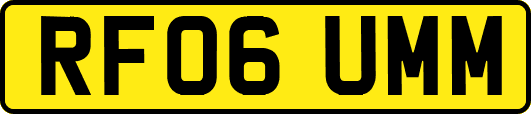 RF06UMM