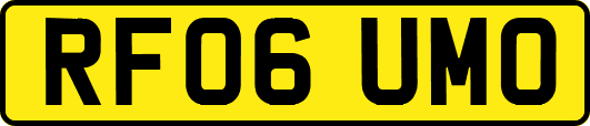 RF06UMO