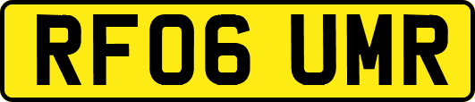 RF06UMR