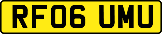 RF06UMU