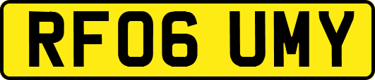 RF06UMY
