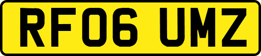 RF06UMZ