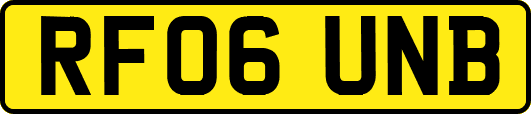 RF06UNB