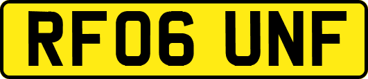 RF06UNF
