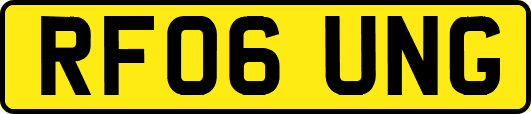 RF06UNG