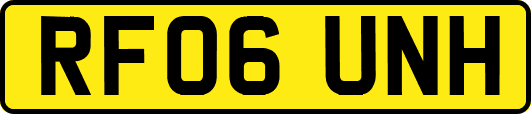 RF06UNH
