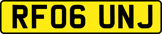RF06UNJ