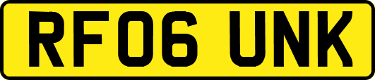 RF06UNK