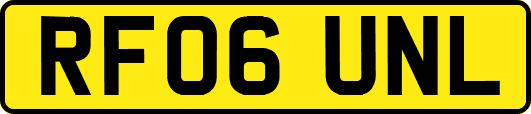 RF06UNL