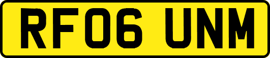 RF06UNM