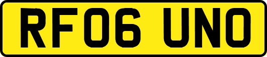 RF06UNO