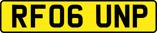 RF06UNP