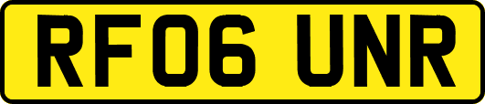 RF06UNR