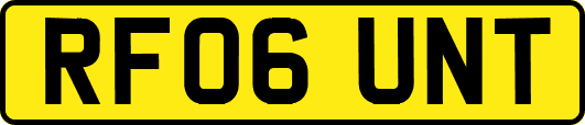 RF06UNT