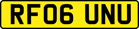 RF06UNU