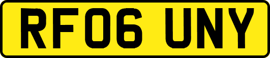 RF06UNY