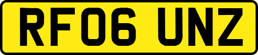 RF06UNZ