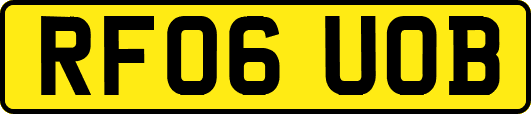 RF06UOB