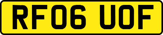 RF06UOF