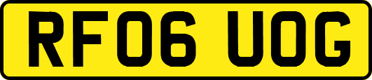 RF06UOG