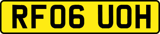 RF06UOH