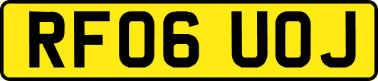 RF06UOJ