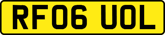 RF06UOL