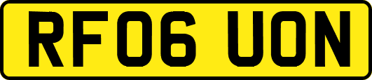 RF06UON