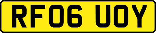 RF06UOY