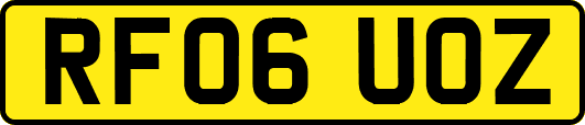 RF06UOZ