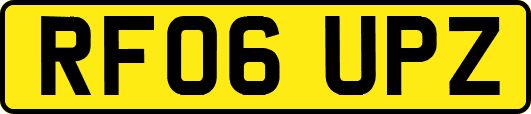 RF06UPZ